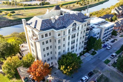 501 Samuels Avenue 320 Fort Worth TX 76102