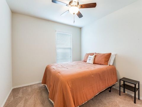 Tiny photo for 3109 Adrian Creek Drive, Little Elm, TX 75068 (MLS # 21197885)
