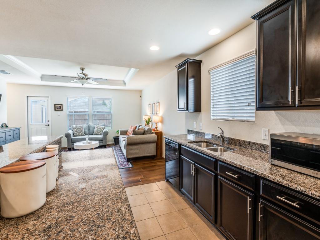 Paloma Creek South Ph 10b - Residential