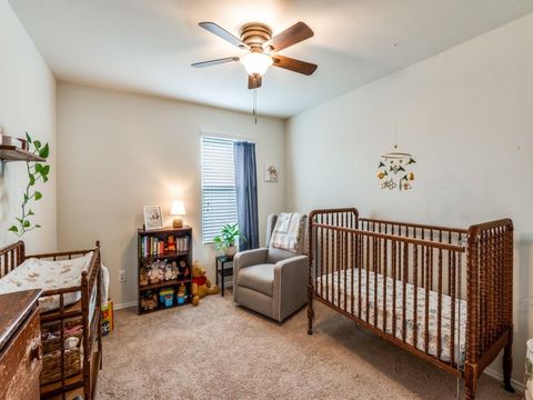 Tiny photo for 3109 Adrian Creek Drive, Little Elm, TX 75068 (MLS # 21197885)