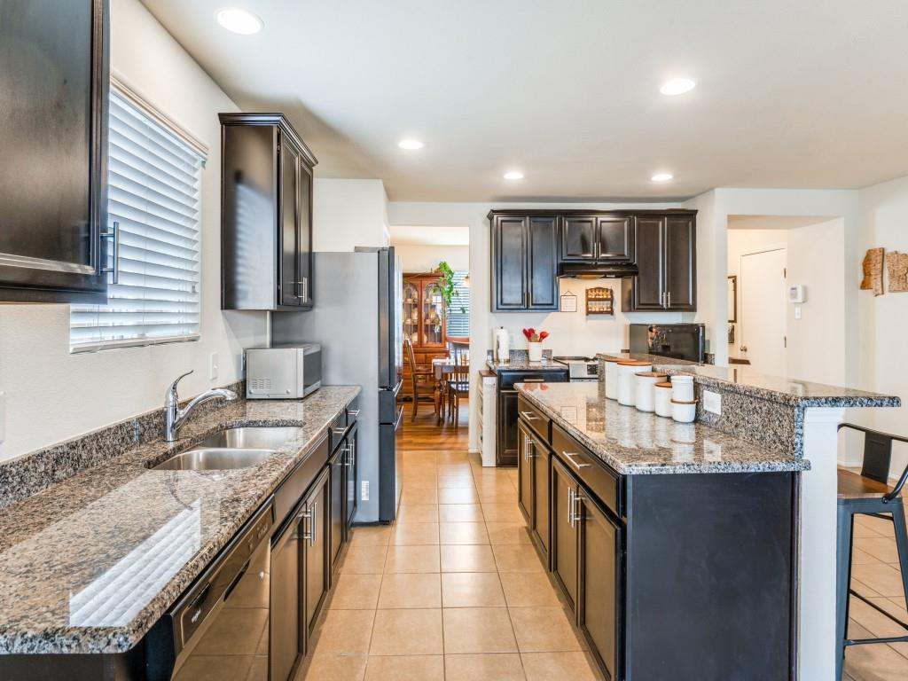 Paloma Creek South Ph 10b - Residential