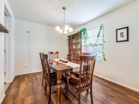 Tiny photo for 3109 Adrian Creek Drive, Little Elm, TX 75068 (MLS # 21197885)