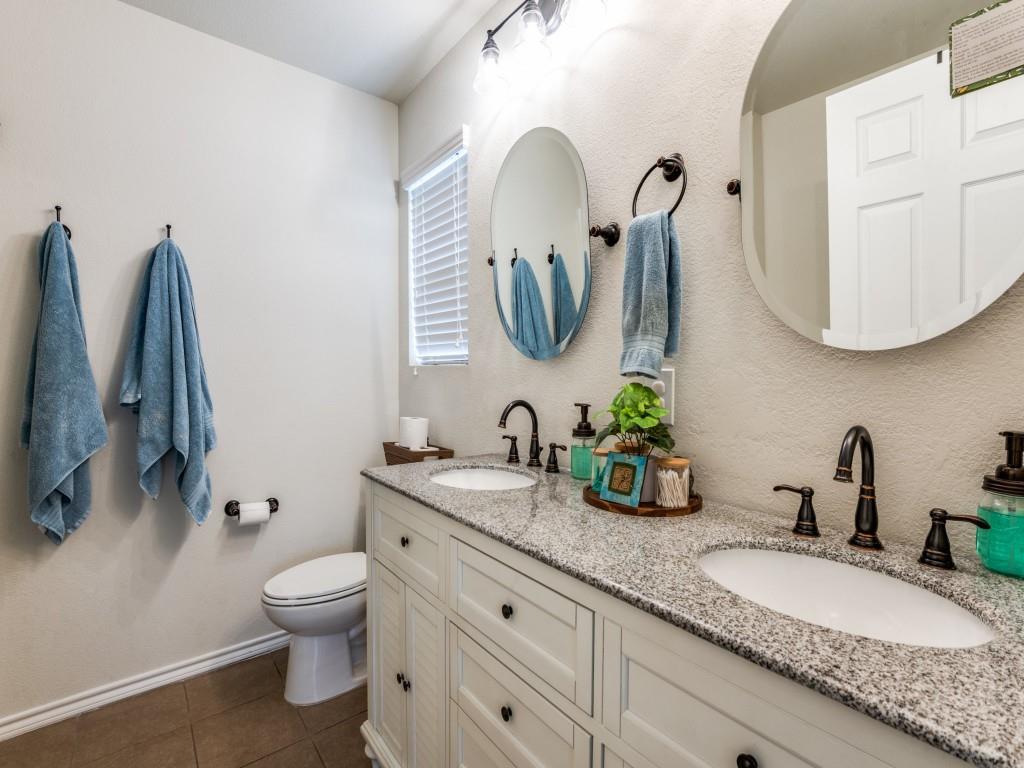 Paloma Creek South Ph 10b - Residential