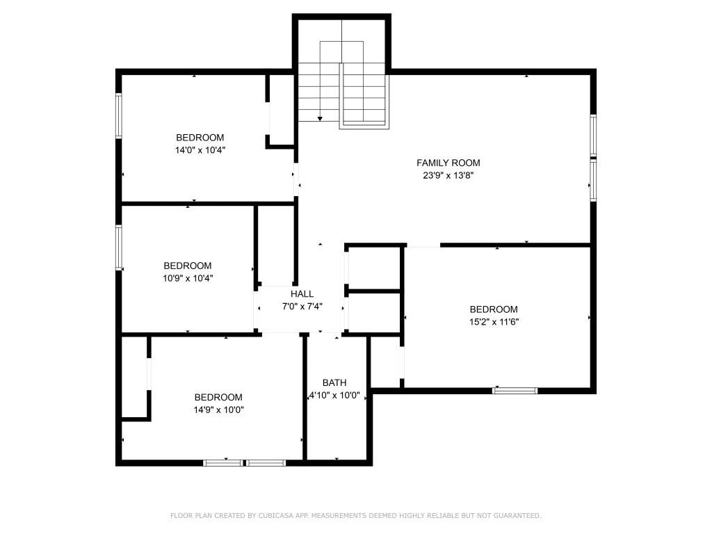 Paloma Creek South Ph 10b - Residential