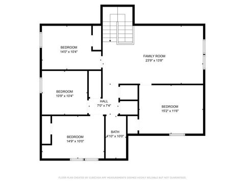 Tiny photo for 3109 Adrian Creek Drive, Little Elm, TX 75068 (MLS # 21197885)