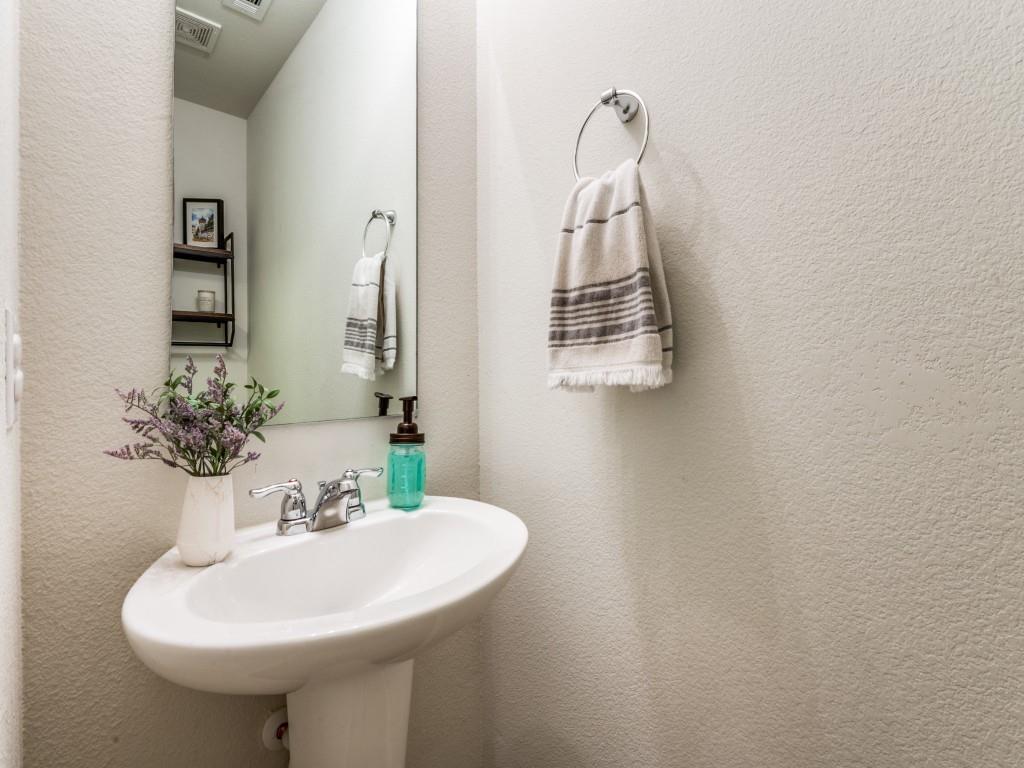 Paloma Creek South Ph 10b - Residential