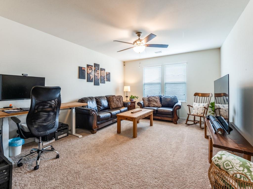 Paloma Creek South Ph 10b - Residential