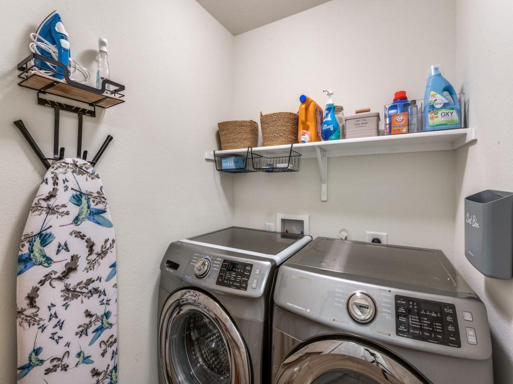 Paloma Creek South Ph 10b - Residential