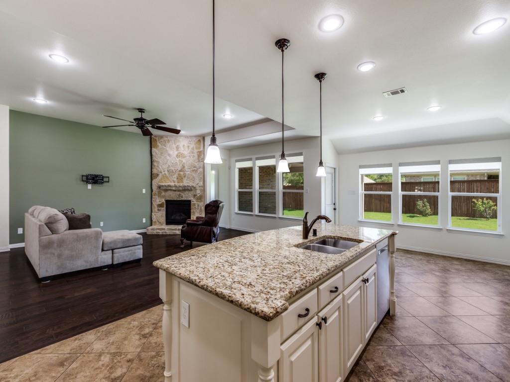 Cambridge Ph 2a - Residential