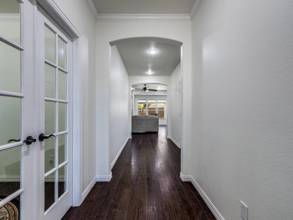 Cambridge Ph 2a - Residential