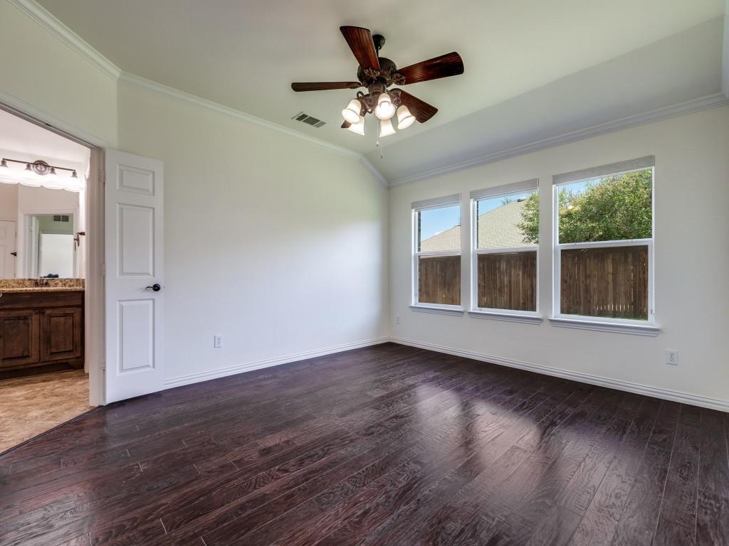 Cambridge Ph 2a - Residential