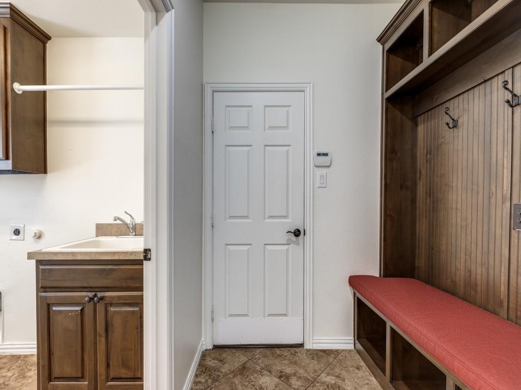 Cambridge Ph 2a - Residential