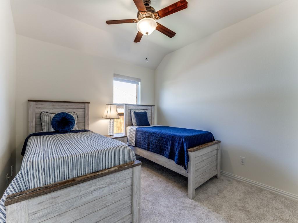 Cambridge Ph 2a - Residential