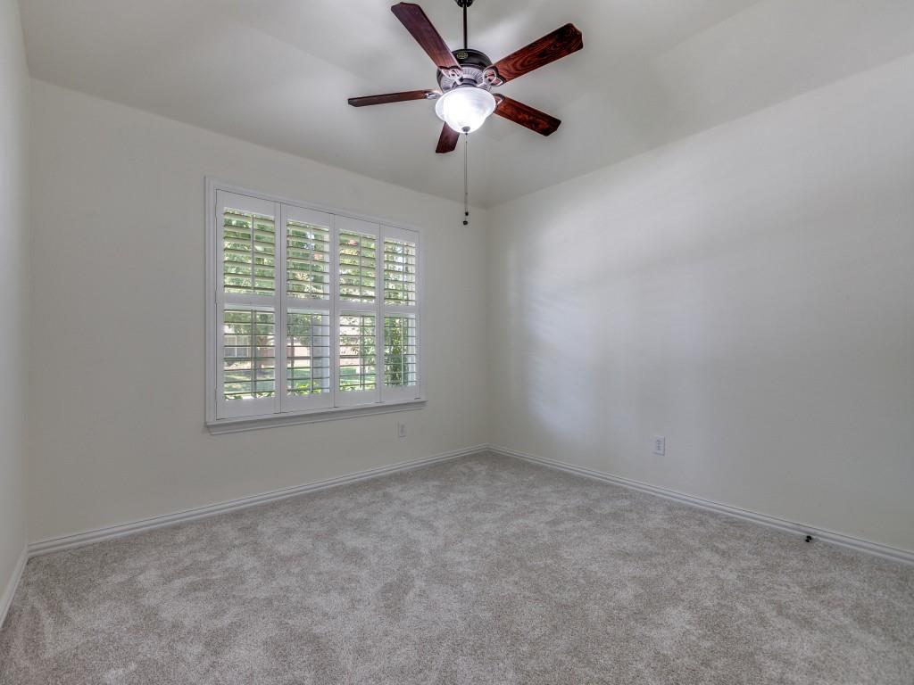 Cambridge Ph 2a - Residential