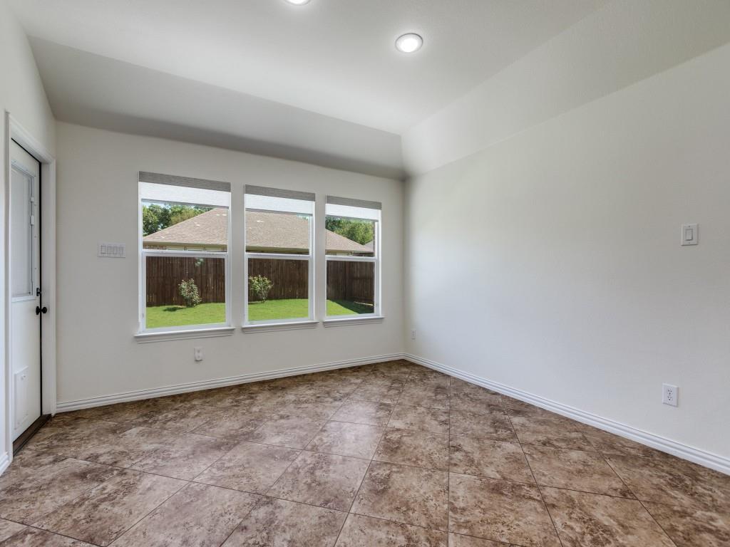 Cambridge Ph 2a - Residential