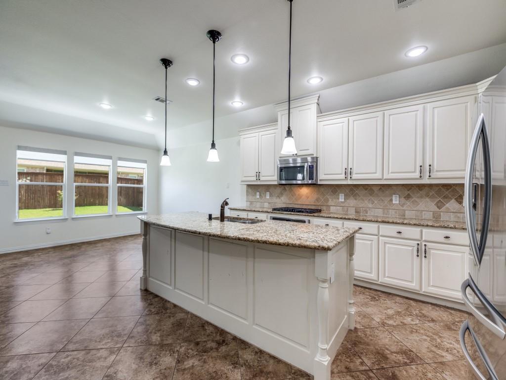 Cambridge Ph 2a - Residential