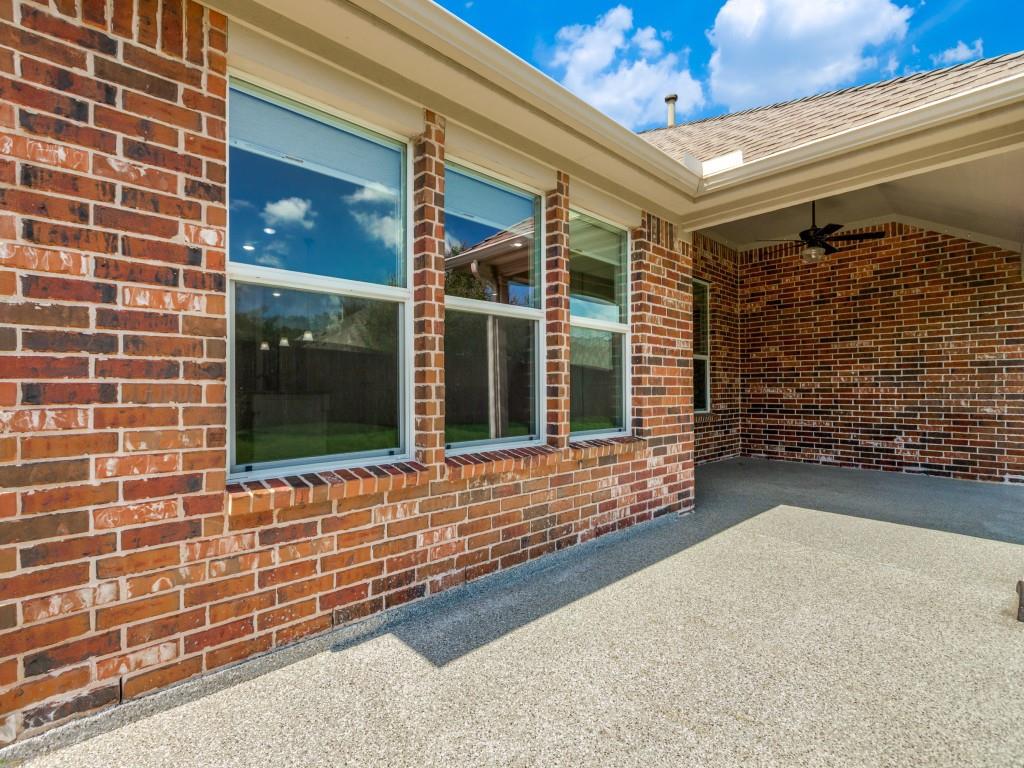 Cambridge Ph 2a - Residential