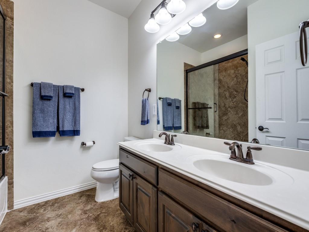 Cambridge Ph 2a - Residential