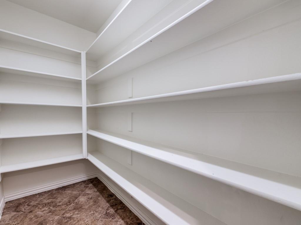 Cambridge Ph 2a - Residential