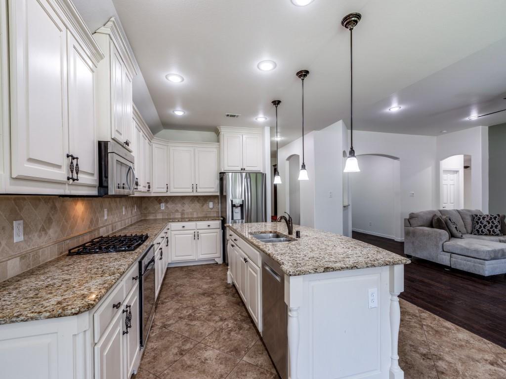 Cambridge Ph 2a - Residential