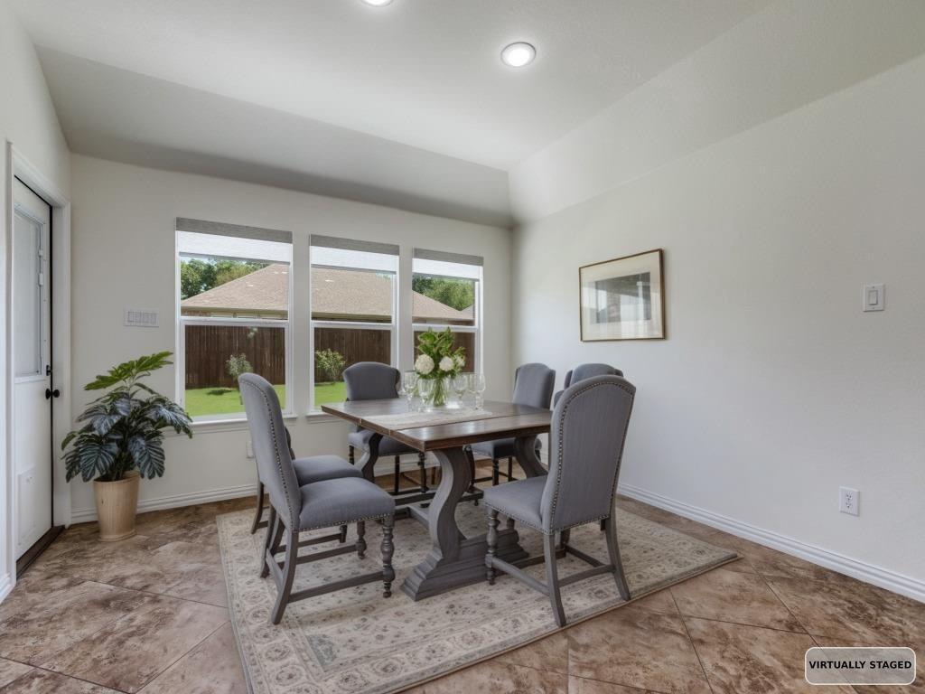 Cambridge Ph 2a - Residential