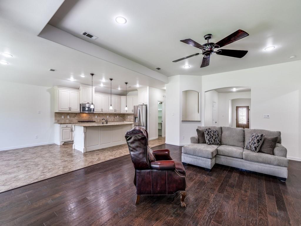 Cambridge Ph 2a - Residential