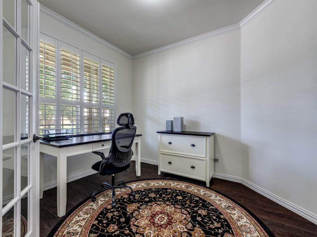 Cambridge Ph 2a - Residential