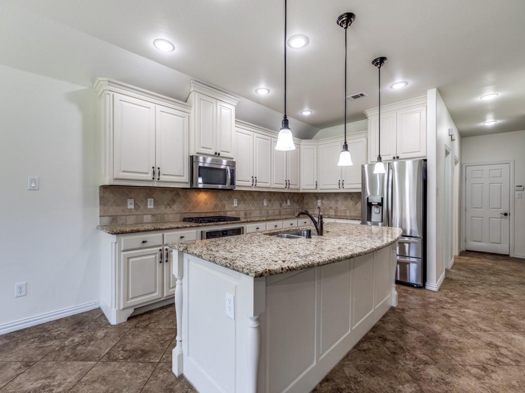 Cambridge Ph 2a - Residential