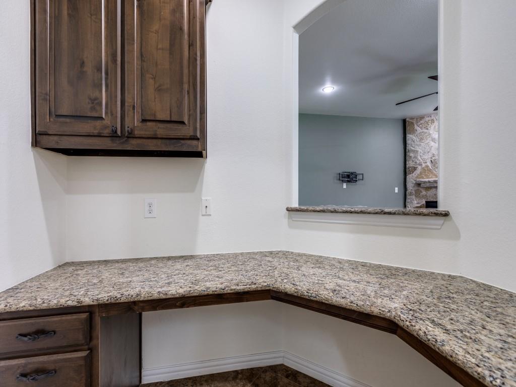 Cambridge Ph 2a - Residential