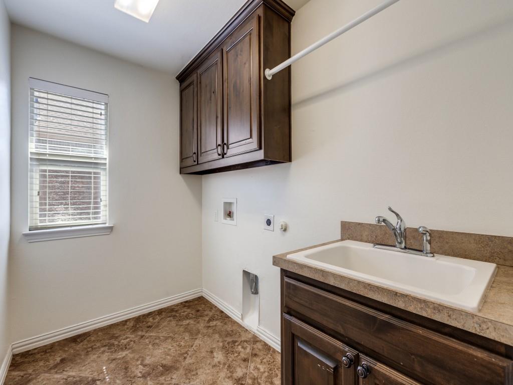 Cambridge Ph 2a - Residential