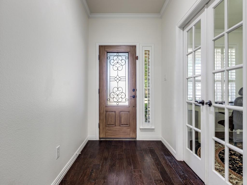 Cambridge Ph 2a - Residential