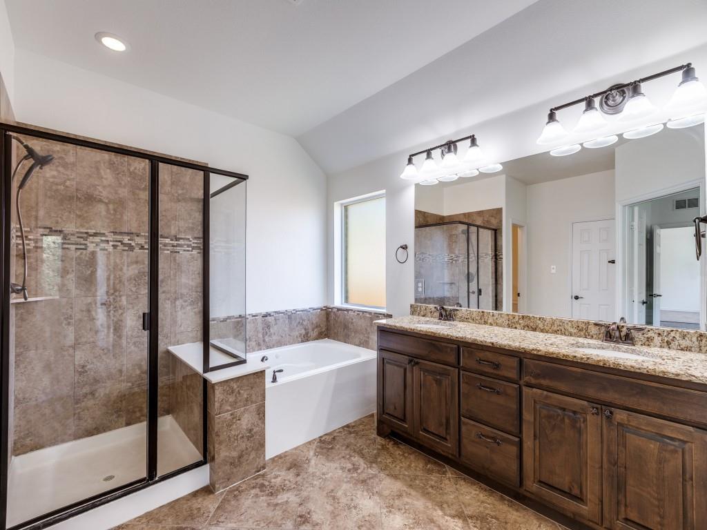 Cambridge Ph 2a - Residential