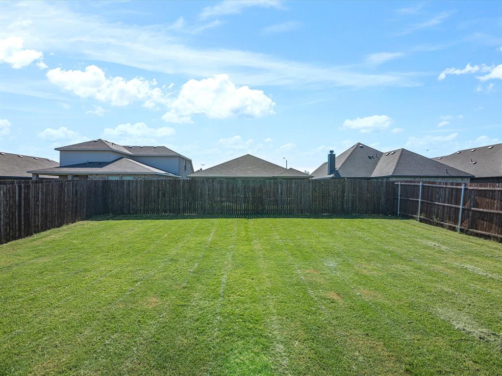 Hulen Tr - Residential