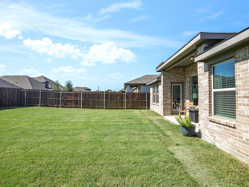 Hulen Tr - Residential