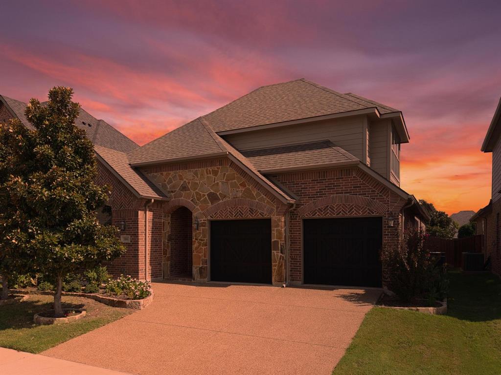 586 Deverson Drive