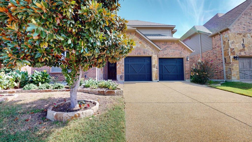 586 Deverson Drive