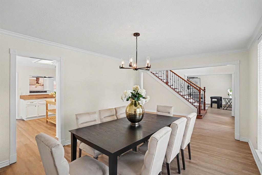 Summer Creek Add - Residential