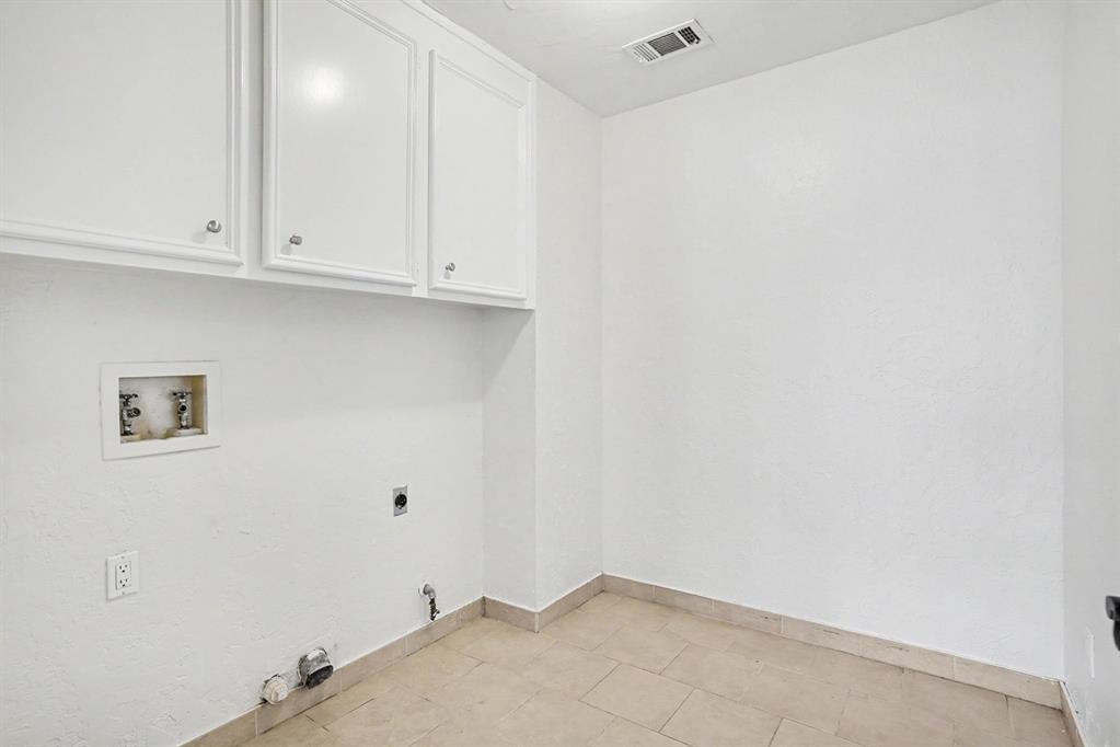 Summer Creek Add - Residential