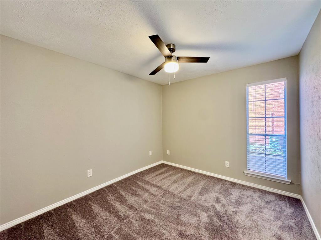 Cockrell Fairland Rev - Residential Lease