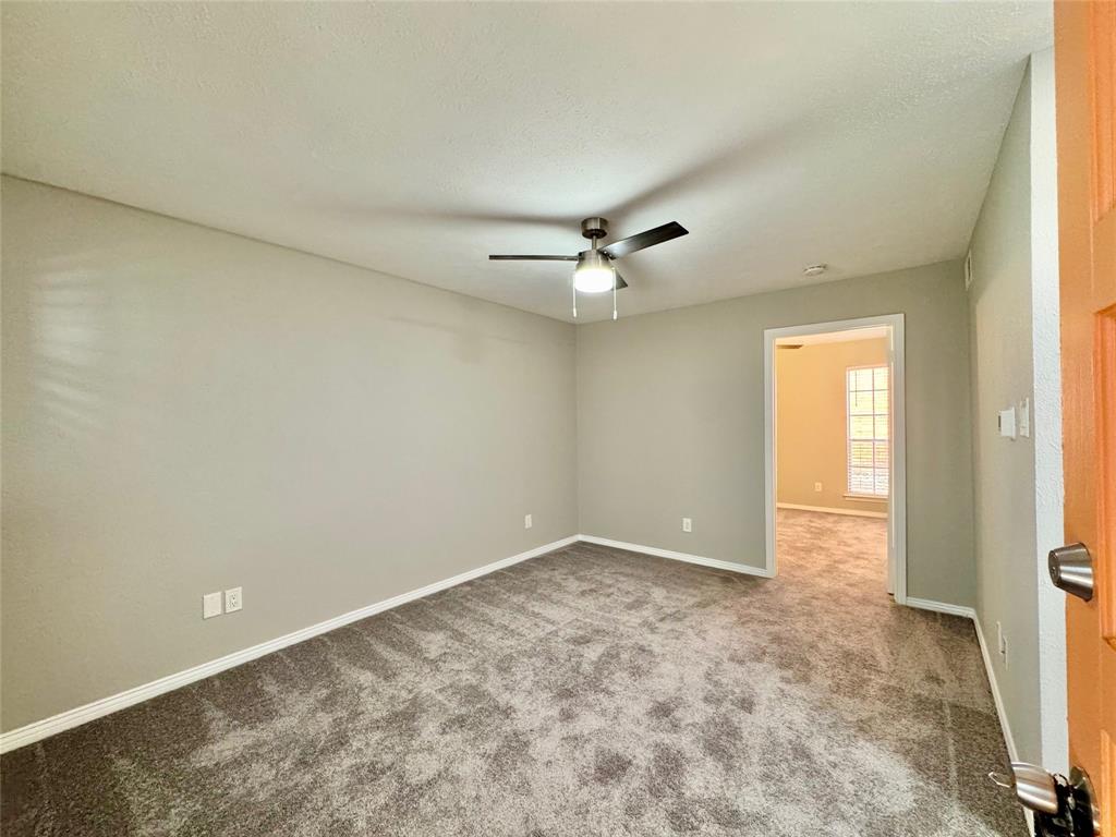 Cockrell Fairland Rev - Residential Lease