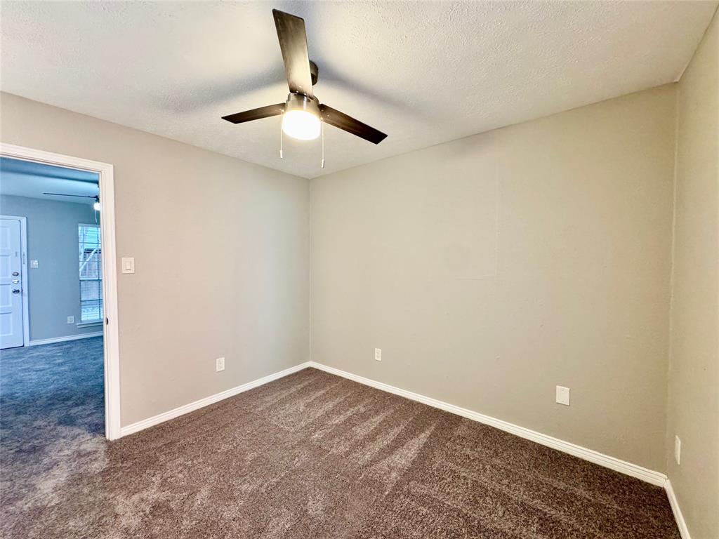 Cockrell Fairland Rev - Residential Lease