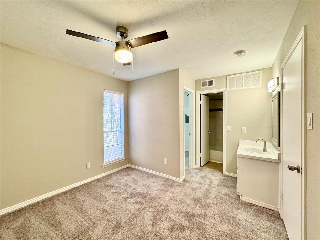 Cockrell Fairland Rev - Residential Lease