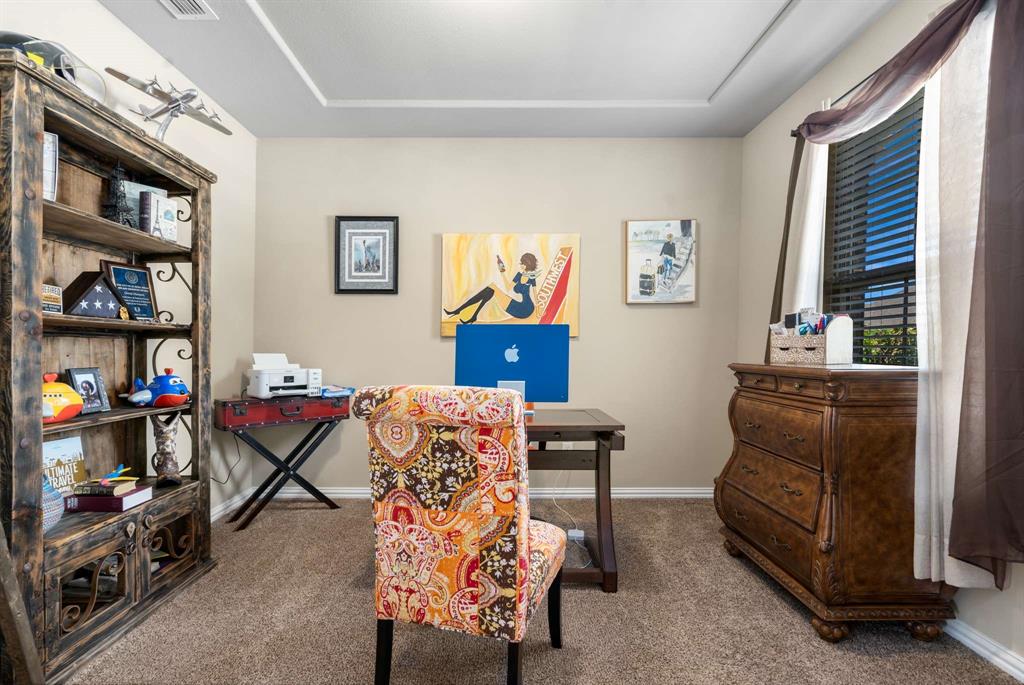 1129 Mesa Crest Drive