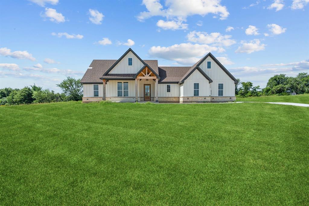217 Blackjack Crossing
