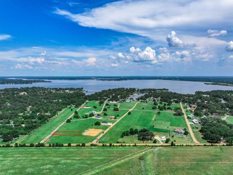 TBD3 Cedar Elm Road Trinidad TX 75163