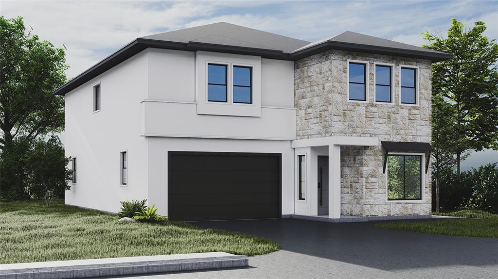 4155 KHAWLAH NAFAL Court