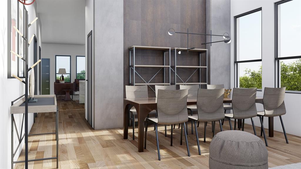 4155 KHAWLAH NAFAL Court