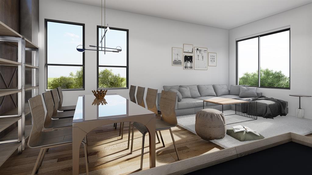 4155 KHAWLAH NAFAL Court