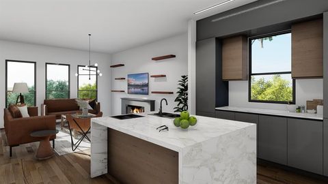 4155 KHAWLAH NAFAL Court Dallas TX 75038