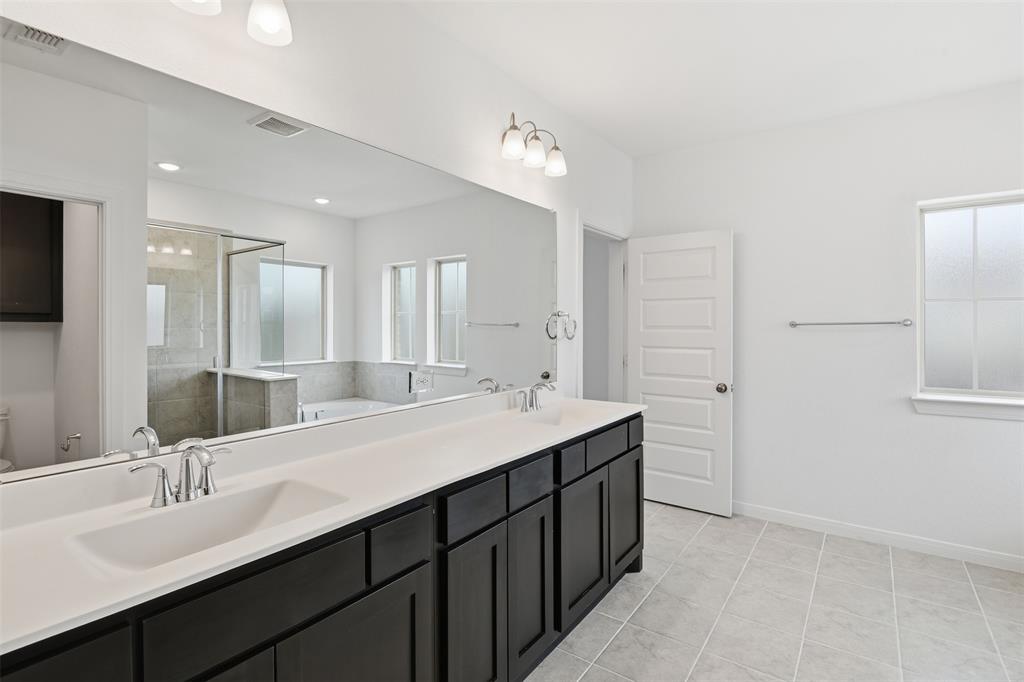 Lakeside at Viridian - Residential